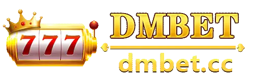 dmbet-logo